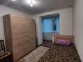 3-бөлмелі пәтер · 64 м² · 1/9 қабат, Сатпаева 253, бағасы: 25.5 млн ₸ в Павлодаре — фото 37