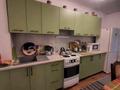 3-бөлмелі пәтер · 64 м² · 1/9 қабат, Сатпаева 253, бағасы: 25.5 млн ₸ в Павлодаре — фото 20