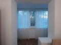 3-бөлмелі пәтер · 64 м² · 1/9 қабат, Сатпаева 253, бағасы: 25.5 млн ₸ в Павлодаре — фото 5