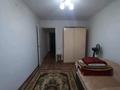 3-бөлмелі пәтер · 64 м² · 1/9 қабат, Сатпаева 253, бағасы: 25.5 млн ₸ в Павлодаре — фото 8