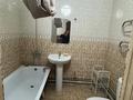 1-комнатная квартира · 35 м² · 3/9 этаж, мкр Атырау, Кульджинский тракт — На против Халык арена за 200 000 ₸ в Алматы, Медеуский р-н — фото 4