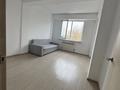1-комнатная квартира · 35 м² · 3/9 этаж, мкр Атырау, Кульджинский тракт — На против Халык арена за 200 000 ₸ в Алматы, Медеуский р-н — фото 5