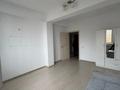 1-комнатная квартира · 35 м² · 3/9 этаж, мкр Атырау, Кульджинский тракт — На против Халык арена за 200 000 ₸ в Алматы, Медеуский р-н — фото 6