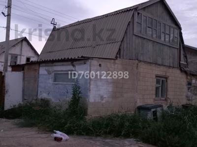 Аренда домов или дач в Мангистауской обл.: Дача · 2 комнаты · 60 м², Туман ел арман 425 — Напротив пргресс за 20 000 〒 Дача · 2 комнаты · 60 м², Туман ел арман 425 — Напротив пргресс за 20 000 〒 в Атамекене