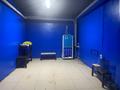Еркін · 50 м², бағасы: 175 000 ₸ в Актобе, мкр 11