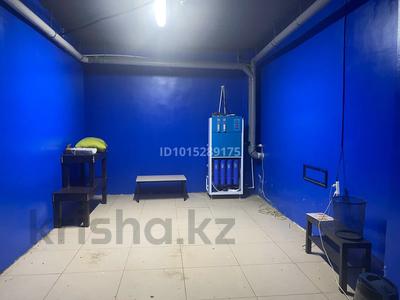 Еркін · 50 м², бағасы: 175 000 ₸ в Актобе, мкр 11