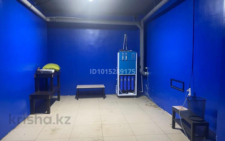 Еркін · 50 м², бағасы: 175 000 ₸ в Актобе, мкр 11 — фото 3