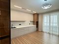 2-комнатная квартира · 63 м² · 11/12 этаж, Бауыржана Момышулы 10/12a — Монке би за 52.9 млн ₸ в Алматы, Алатауский р-н — фото 10