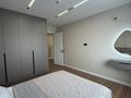 2-комнатная квартира · 63 м² · 11/12 этаж, Бауыржана Момышулы 10/12a — Монке би за 52.9 млн ₸ в Алматы, Алатауский р-н — фото 11