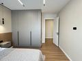 2-комнатная квартира · 63 м² · 11/12 этаж, Бауыржана Момышулы 10/12a — Монке би за 52.9 млн ₸ в Алматы, Алатауский р-н — фото 13