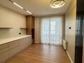 2-комнатная квартира · 63 м² · 11/12 этаж, Бауыржана Момышулы 10/12a — Монке би за 52.9 млн ₸ в Алматы, Алатауский р-н — фото 3