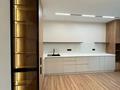 2-комнатная квартира · 63 м² · 11/12 этаж, Бауыржана Момышулы 10/12a — Монке би за 52.9 млн ₸ в Алматы, Алатауский р-н — фото 4