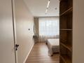 2-комнатная квартира · 63 м² · 11/12 этаж, Бауыржана Момышулы 10/12a — Монке би за 52.9 млн ₸ в Алматы, Алатауский р-н — фото 5