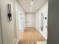 2-комнатная квартира · 63 м² · 11/12 этаж, Бауыржана Момышулы 10/12a — Монке би за 52.9 млн ₸ в Алматы, Алатауский р-н — фото 6