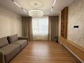 2-комнатная квартира · 63 м² · 11/12 этаж, Бауыржана Момышулы 10/12a — Монке би за 52.9 млн ₸ в Алматы, Алатауский р-н — фото 7