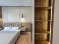 2-комнатная квартира · 63 м² · 11/12 этаж, Бауыржана Момышулы 10/12a — Монке би за 52.9 млн ₸ в Алматы, Алатауский р-н — фото 9