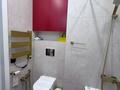 2-бөлмелі пәтер · 73 м² · 6/9 қабат, Утеген батыра 11, бағасы: 74 млн ₸ в Алматы, Ауэзовский р-н — фото 12