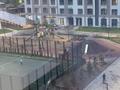 2-бөлмелі пәтер · 73 м² · 6/9 қабат, Утеген батыра 11, бағасы: 74 млн ₸ в Алматы, Ауэзовский р-н — фото 9