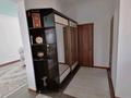 Жеке үй · 5 бөлме · 145 м² · 10 сот., Алимжанова 17, бағасы: 45 млн ₸ в Талдыкоргане — фото 11