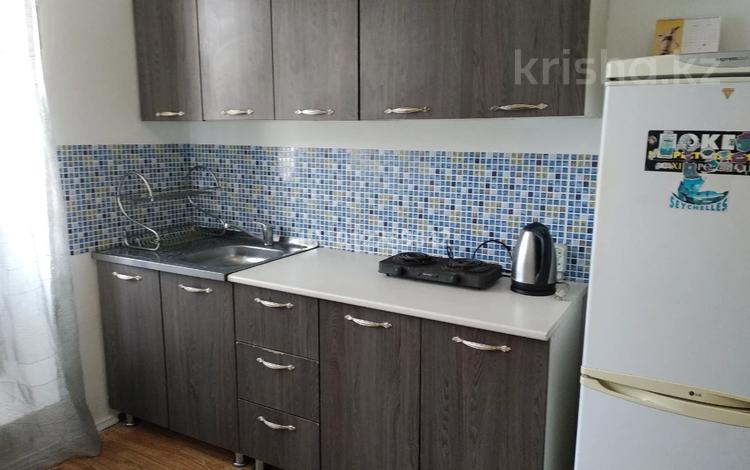 1-бөлмелі пәтер · 37 м² · 4/5 қабат, Физули 69 А, бағасы: 22.5 млн ₸ в Алматы, Турксибский р-н — фото 2