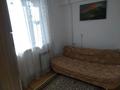 1-бөлмелі пәтер · 37 м² · 4/5 қабат, Физули 69 А, бағасы: 22.5 млн ₸ в Алматы, Турксибский р-н — фото 5