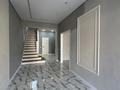 4-бөлмелі пәтер · 146 м² · 1/2 қабат, Ихсанова 53, бағасы: 41 млн ₸ в Уральске — фото 11