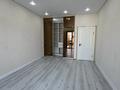 4-бөлмелі пәтер · 146 м² · 1/2 қабат, Ихсанова 53, бағасы: 41 млн ₸ в Уральске — фото 14