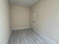4-бөлмелі пәтер · 146 м² · 1/2 қабат, Ихсанова 53, бағасы: 41 млн ₸ в Уральске — фото 16
