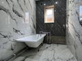4-бөлмелі пәтер · 146 м² · 1/2 қабат, Ихсанова 53, бағасы: 41 млн ₸ в Уральске — фото 18