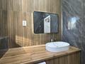 4-бөлмелі пәтер · 146 м² · 1/2 қабат, Ихсанова 53, бағасы: 41 млн ₸ в Уральске — фото 8