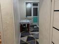1-комнатная квартира · 38 м² · 8/13 этаж, Тауелсиздик 34/9 — Тауелсиздик за 22 млн ₸ в Астане, Алматы р-н — фото 12