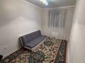 1-комнатная квартира · 38 м² · 8/13 этаж, Тауелсиздик 34/9 — Тауелсиздик за 22 млн ₸ в Астане, Алматы р-н — фото 6