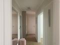 2-бөлмелі пәтер · 62.2 м² · 7/9 қабат, Калдаякова 19, бағасы: 44 млн ₸ в Астане, Сарайшык р-н