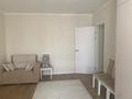 2-бөлмелі пәтер · 62.2 м² · 7/9 қабат, Калдаякова 19, бағасы: 44 млн ₸ в Астане, Сарайшык р-н — фото 2