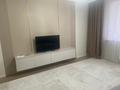 2-бөлмелі пәтер · 62.2 м² · 7/9 қабат, Калдаякова 19, бағасы: 44 млн ₸ в Астане, Сарайшык р-н — фото 3