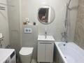2-бөлмелі пәтер · 62.2 м² · 7/9 қабат, Калдаякова 19, бағасы: 44 млн ₸ в Астане, Сарайшык р-н — фото 4