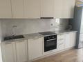 2-бөлмелі пәтер · 62.2 м² · 7/9 қабат, Калдаякова 19, бағасы: 44 млн ₸ в Астане, Сарайшык р-н — фото 5