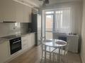 2-бөлмелі пәтер · 62.2 м² · 7/9 қабат, Калдаякова 19, бағасы: 44 млн ₸ в Астане, Сарайшык р-н — фото 6