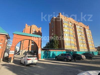 1-бөлмелі пәтер · 51 м² · 3/8 қабат, мкр. Алтын орда, Проспект Санкибай батыра 72к к3 — Сзади Дару, бағасы: 2 000 〒 в Актобе