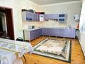 Дом · 6 комнат · 230 м², Ыкылас З 15 за 30 000 ₸ в Туркестане — фото 2