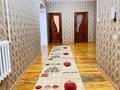 Дом · 6 комнат · 230 м², Ыкылас З 15 за 30 000 ₸ в Туркестане — фото 7