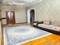 Дом · 6 комнат · 230 м², Ыкылас З 15 за 30 000 ₸ в Туркестане — фото 9
