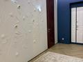4-бөлмелі пәтер · 136 м² · 9/10 қабат, Казыбек би, бағасы: 106 млн ₸ в Усть-Каменогорске