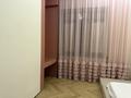 4-бөлмелі пәтер · 136 м² · 9/10 қабат, Казыбек би, бағасы: 106 млн ₸ в Усть-Каменогорске — фото 10