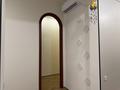 4-бөлмелі пәтер · 136 м² · 9/10 қабат, Казыбек би, бағасы: 106 млн ₸ в Усть-Каменогорске — фото 11