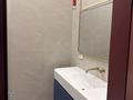 4-бөлмелі пәтер · 136 м² · 9/10 қабат, Казыбек би, бағасы: 106 млн ₸ в Усть-Каменогорске — фото 13