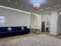 4-бөлмелі пәтер · 136 м² · 9/10 қабат, Казыбек би, бағасы: 106 млн ₸ в Усть-Каменогорске — фото 14
