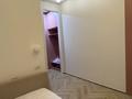 4-бөлмелі пәтер · 136 м² · 9/10 қабат, Казыбек би, бағасы: 106 млн ₸ в Усть-Каменогорске — фото 17