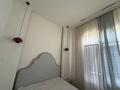 4-бөлмелі пәтер · 136 м² · 9/10 қабат, Казыбек би, бағасы: 106 млн ₸ в Усть-Каменогорске — фото 19