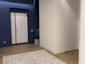 4-бөлмелі пәтер · 136 м² · 9/10 қабат, Казыбек би, бағасы: 106 млн ₸ в Усть-Каменогорске — фото 2